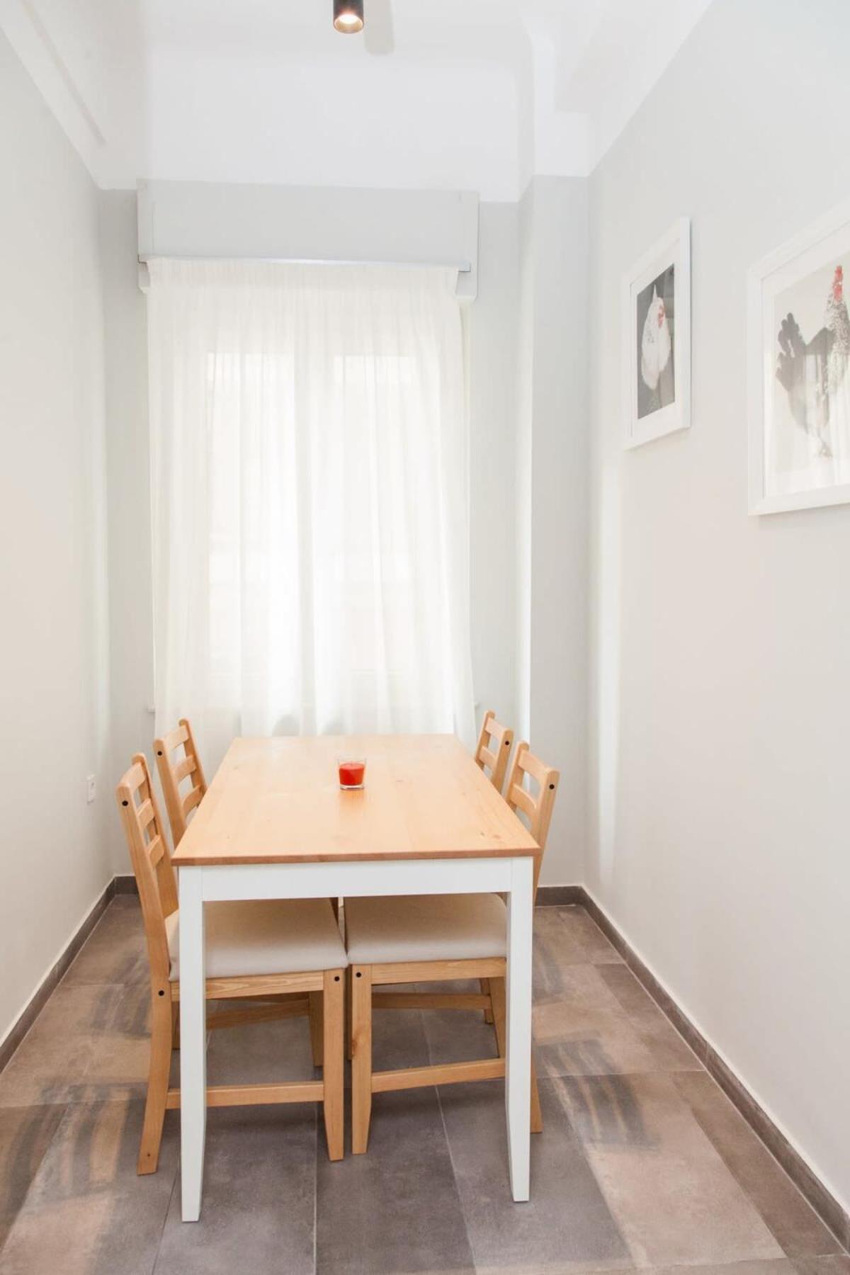 Athens Kolonaki Gem Chic Modern Apartment エクステリア 写真